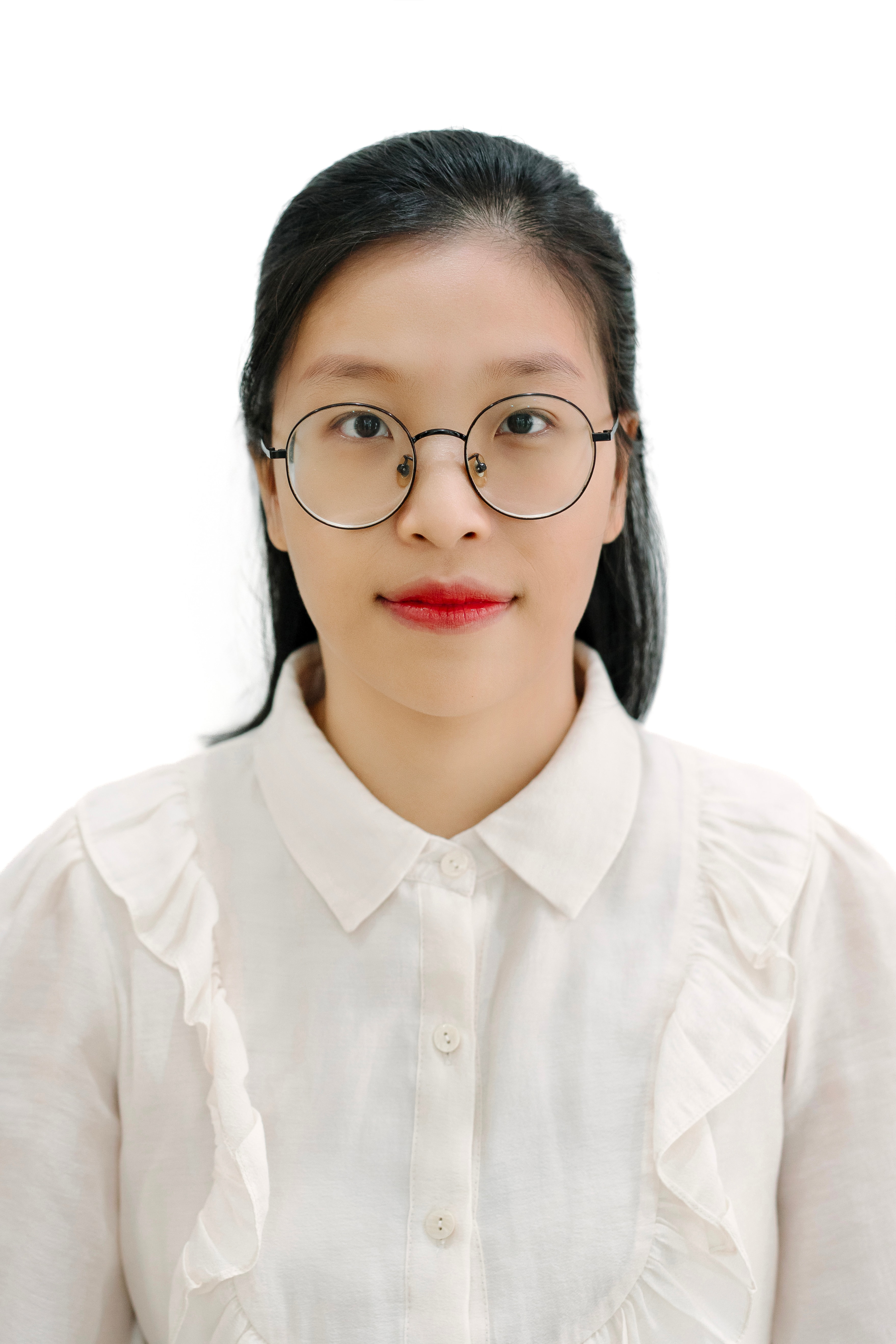 Bùi Hoài Thu