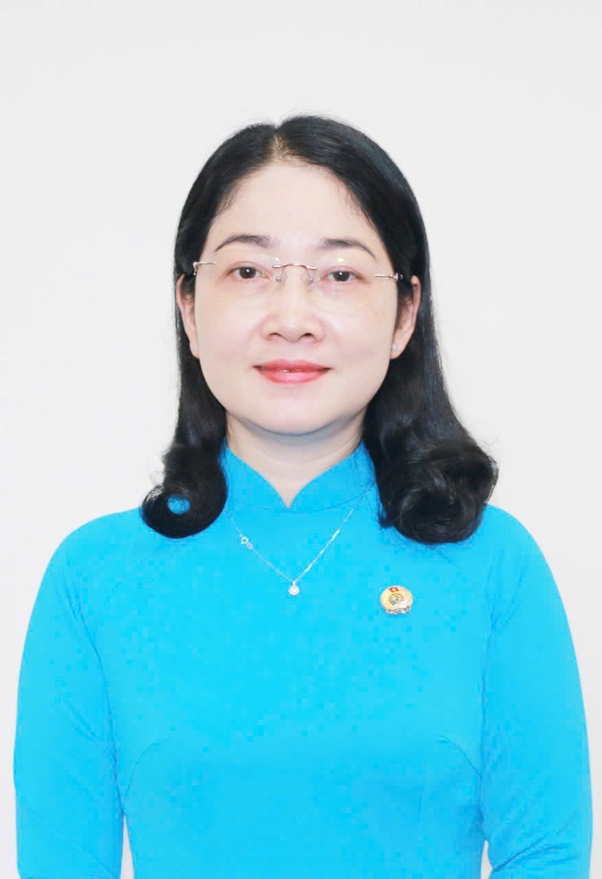 Nguyễn Kim Loan