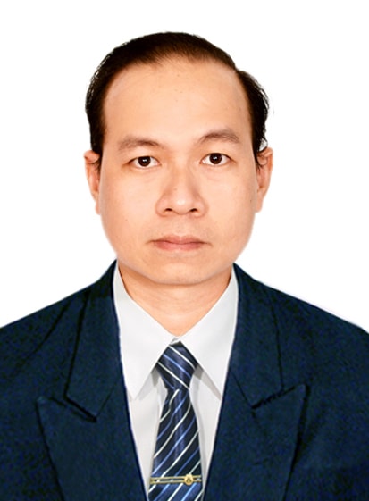 Cao Nguyên Thi