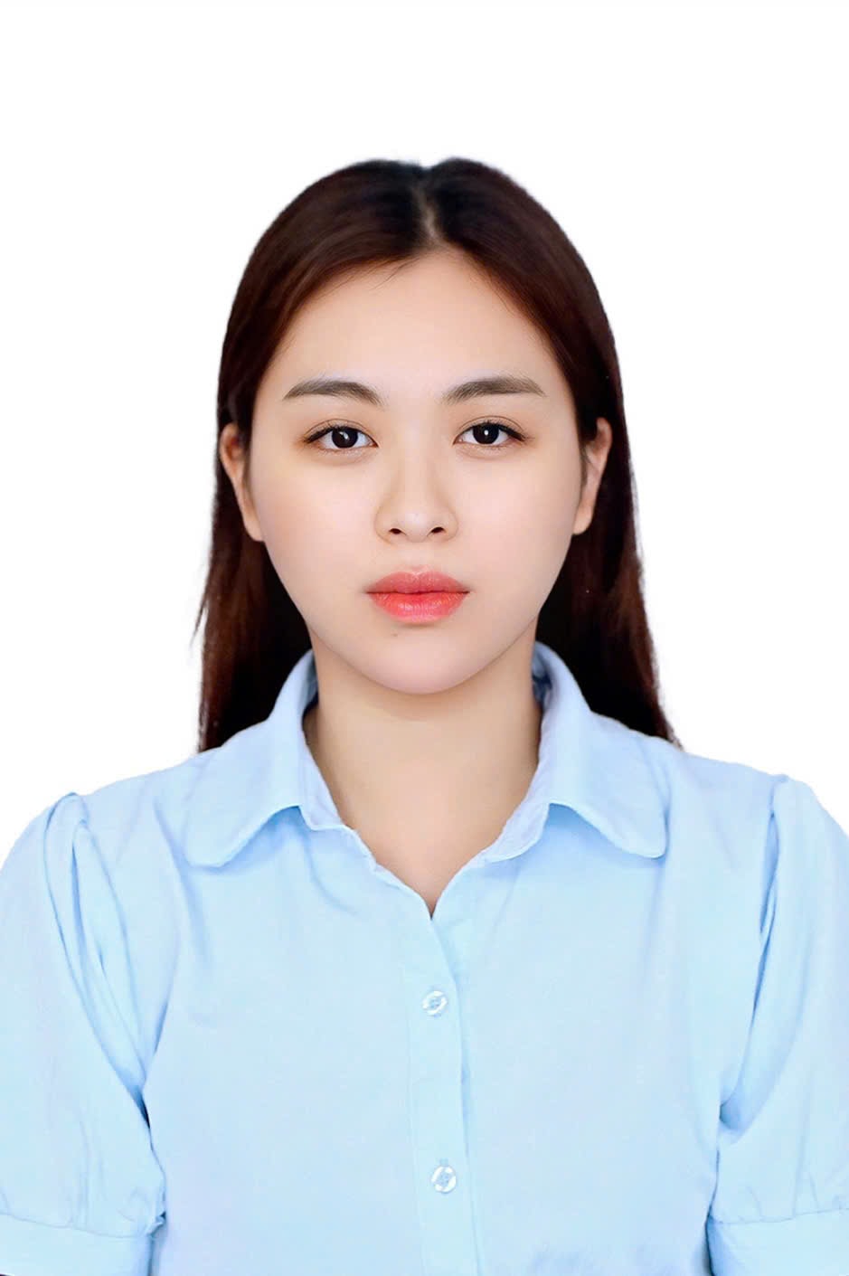 Phạm Thị Thu Trang