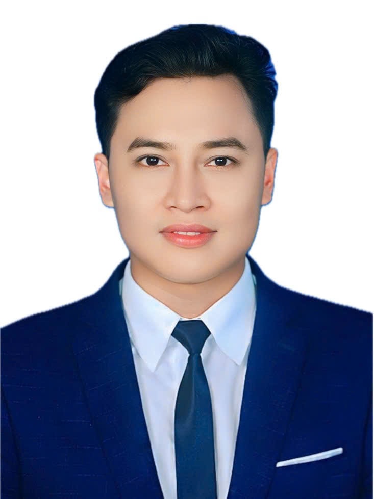 Trần Phương Trang