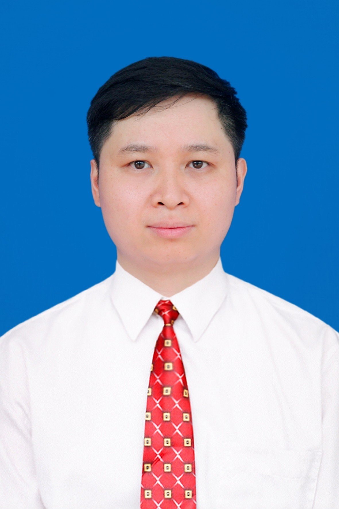 Hà Thanh Quyết
