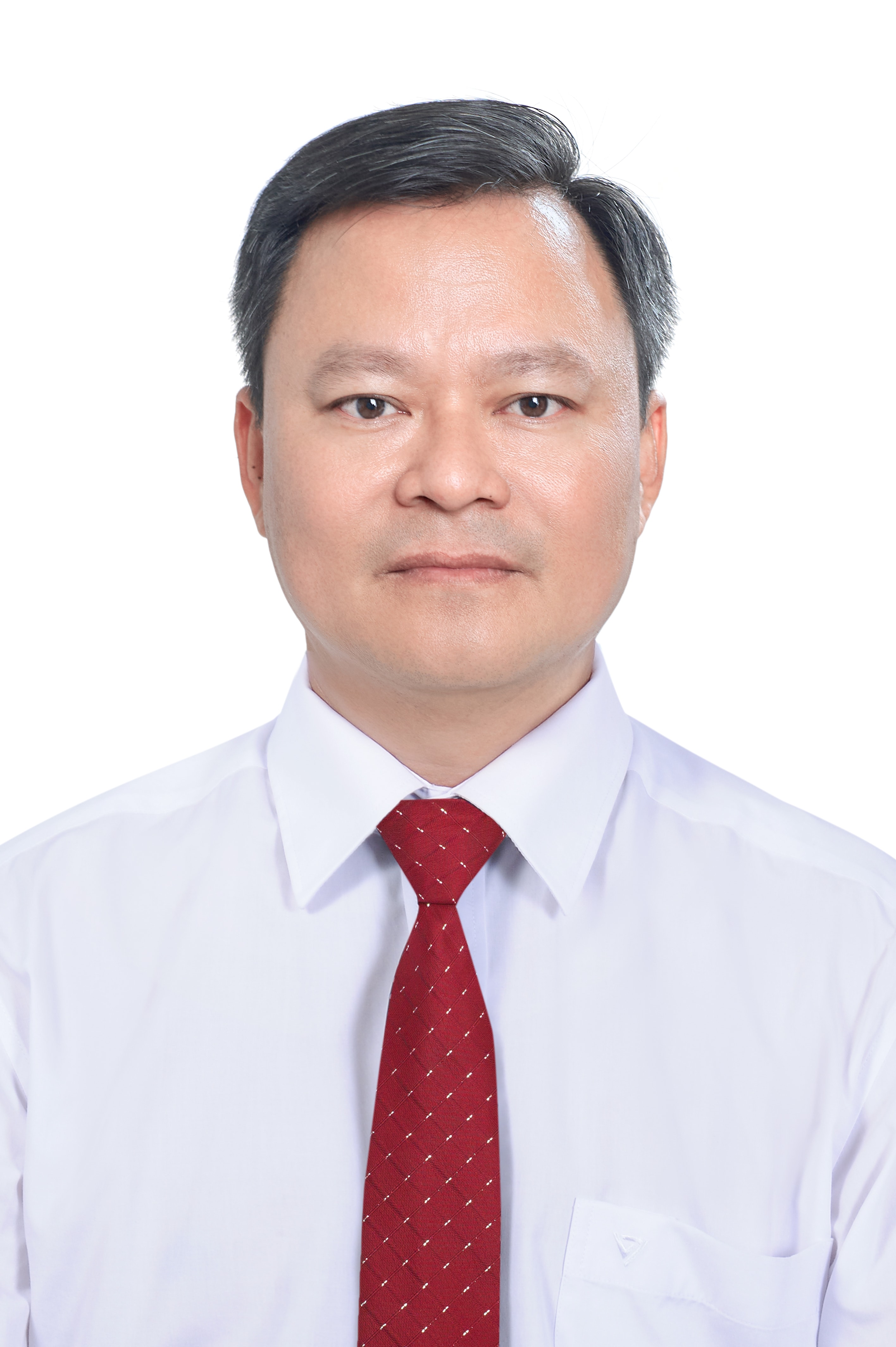 Nguyễn Phương Đại Nguyên