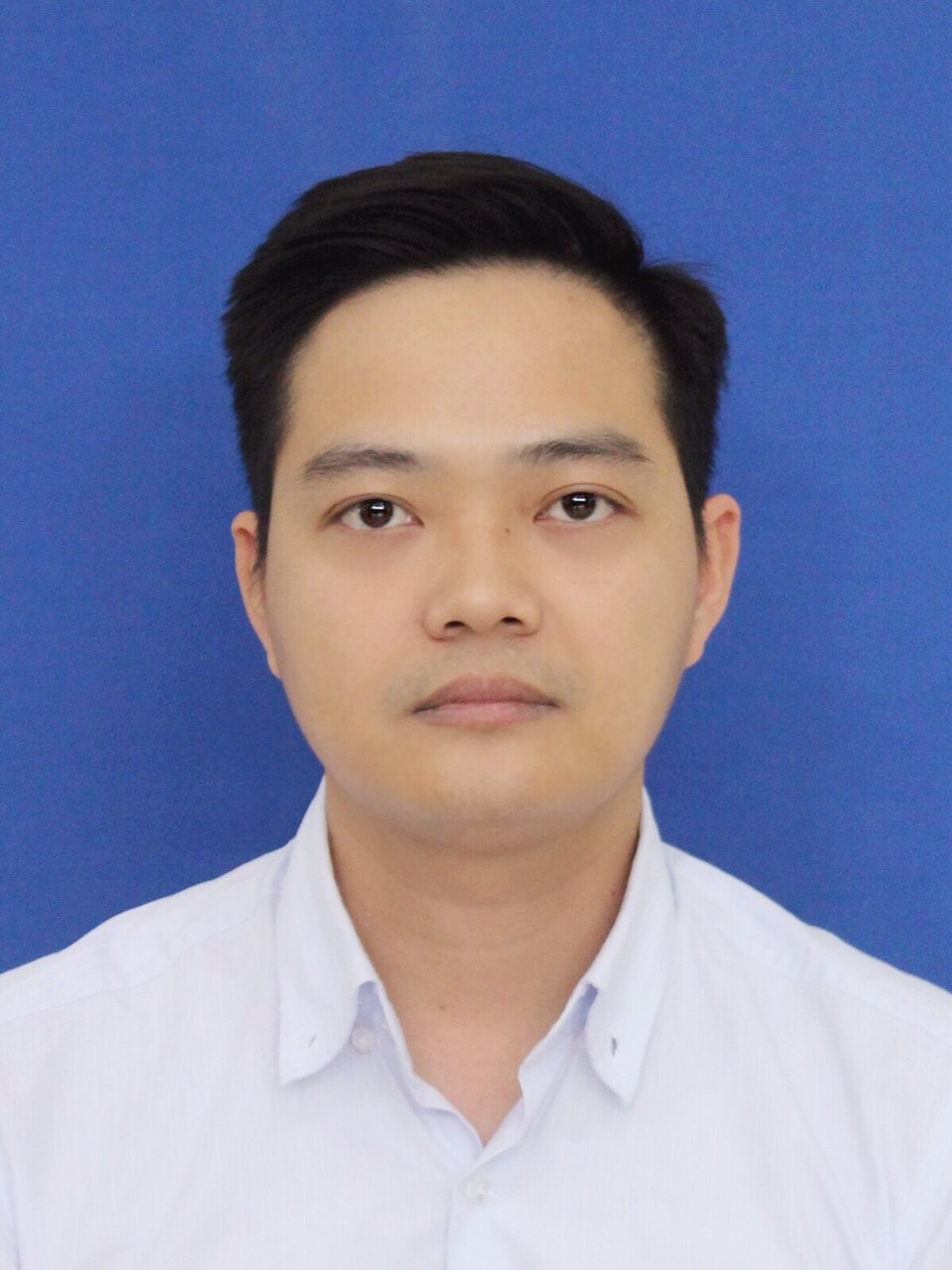 Đặng Ngọc Thắng