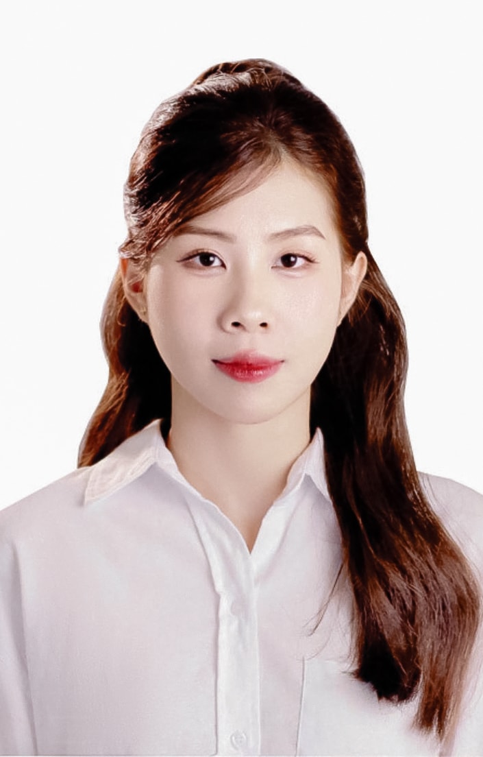 Bùi Hà Hải Yến