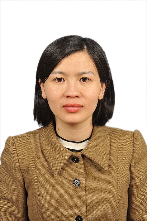 Ngô Phương Thủy