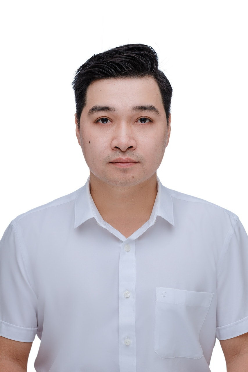 Nguyễn Hoàng Nam