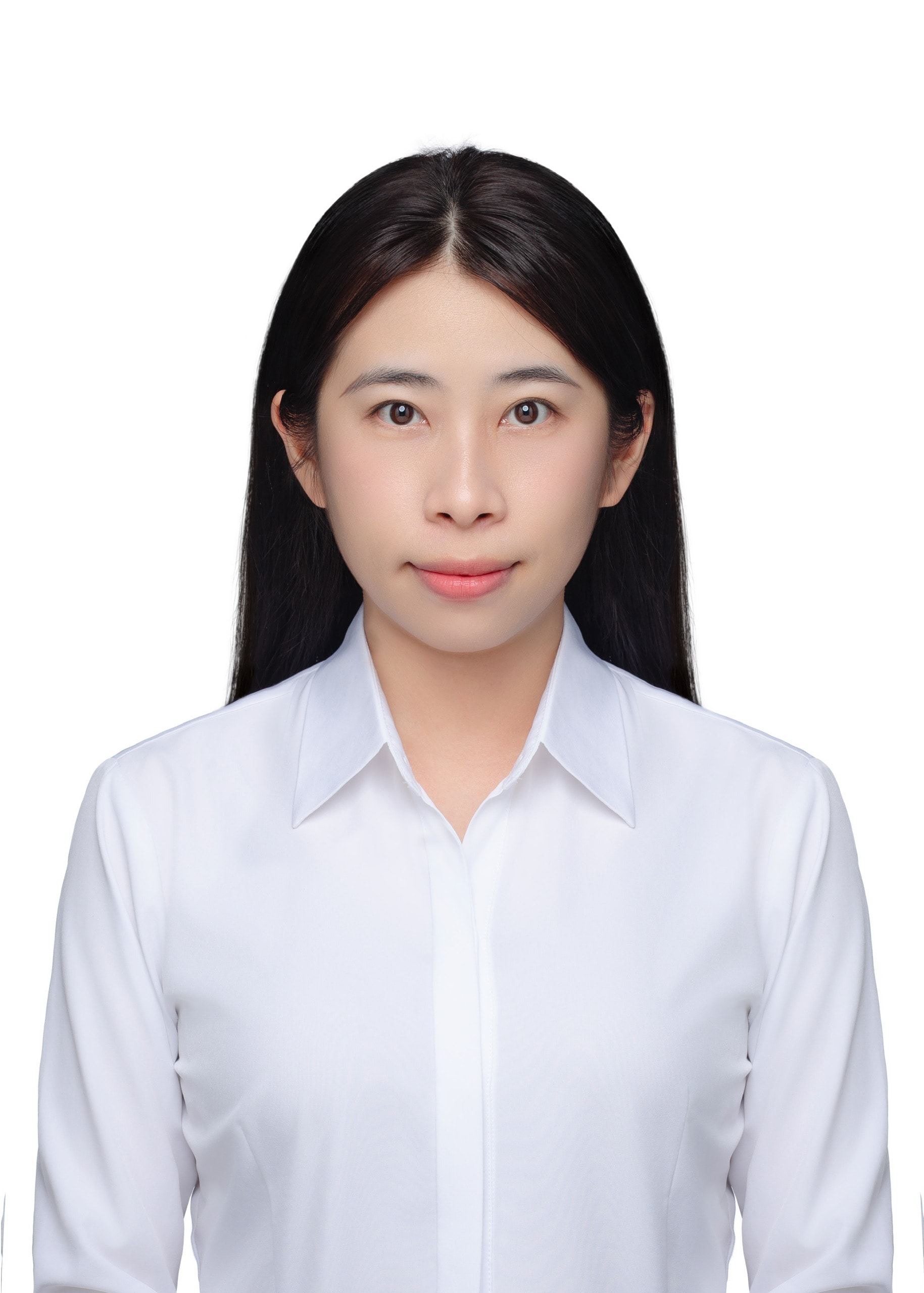 Triệu Lưu Huyền Trang