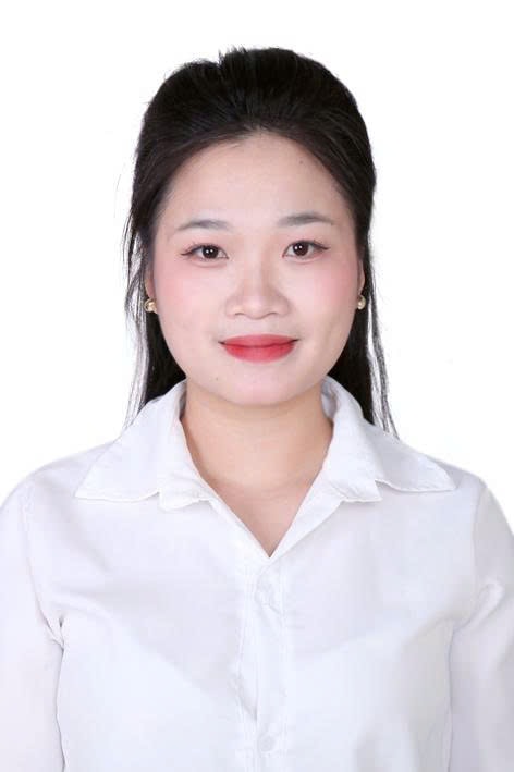 Hà Thị Ly