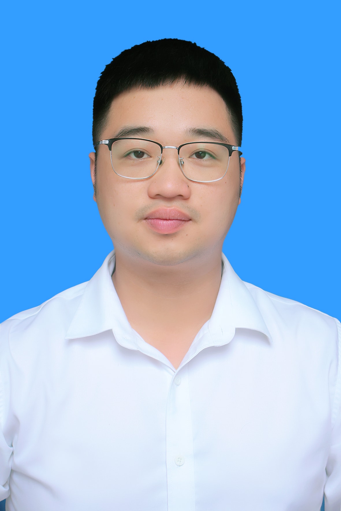 Vũ Đăng Dương