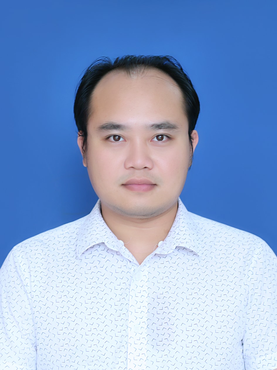 Trần Văn Huy
