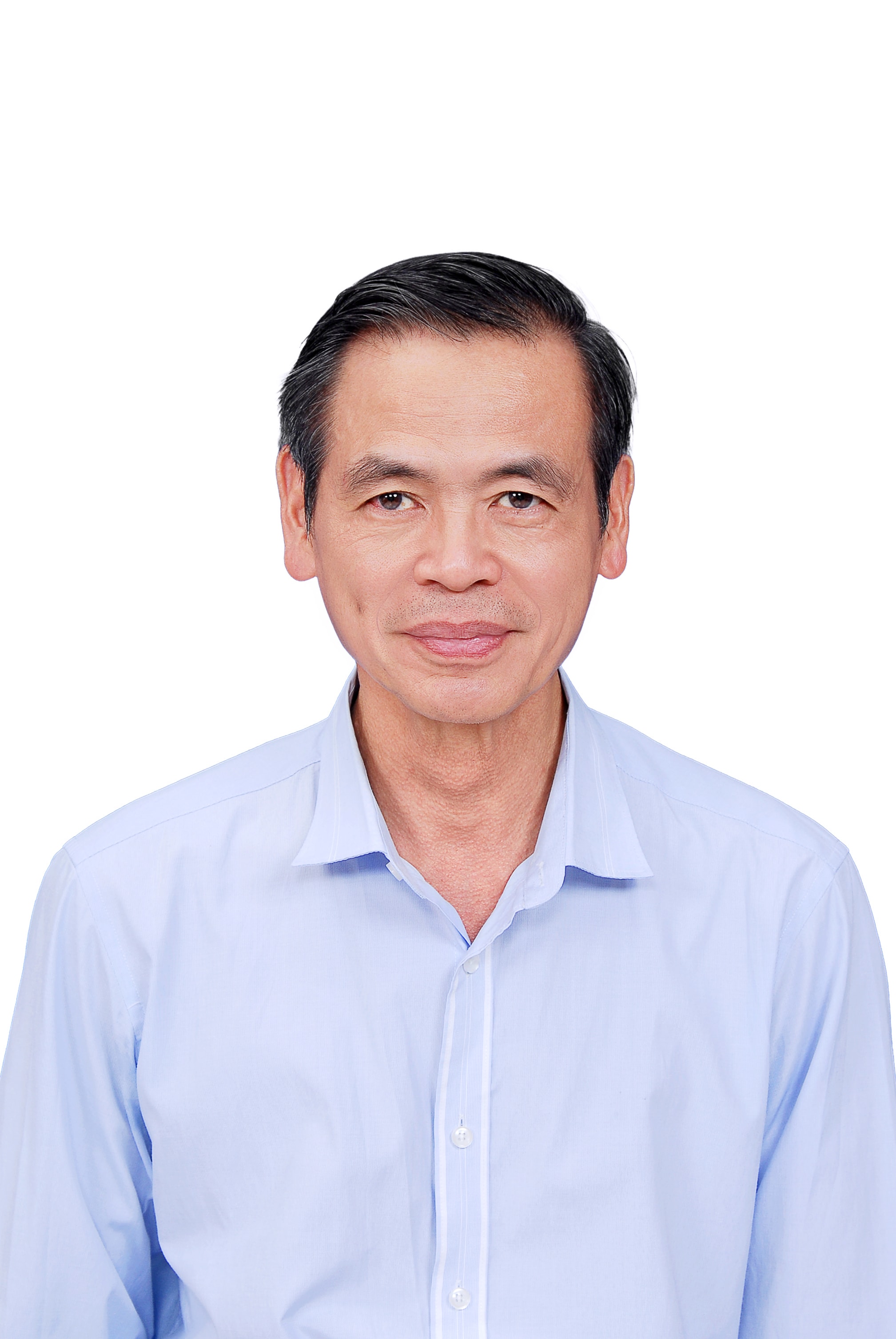 Trần Hữu Hậu