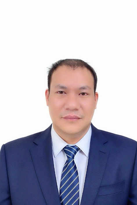 Vừ Mí Sính