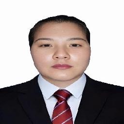 Hù Thị Duy