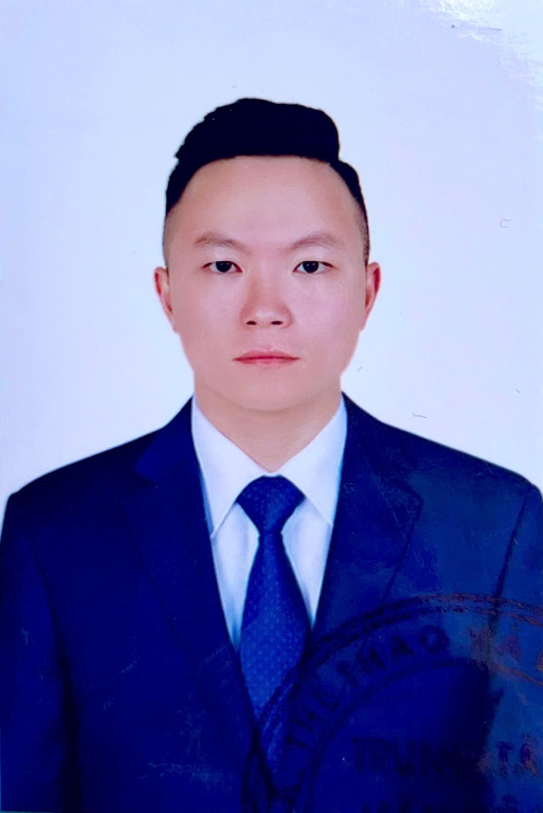 Thào A Tùng