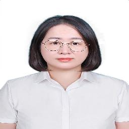 Sa Thị Thanh Duyên