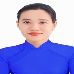 Lò Thị Vinh