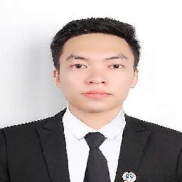 Nông Đàm Thành