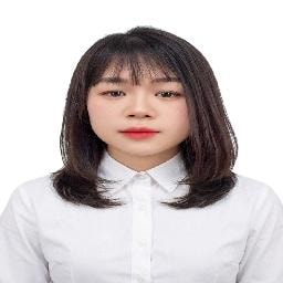 Đồng Thị Lệ Thủy