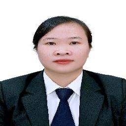 Lành Thị Vệ