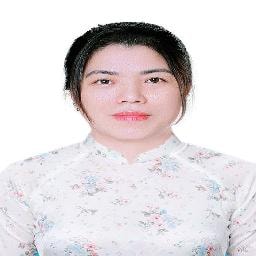 Dương Thị Nhung