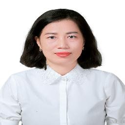 Nguyễn Thị Hồng Vân