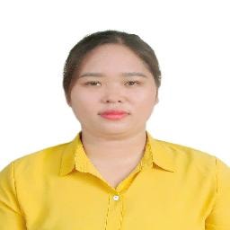 Nguyễn Thị Sâm