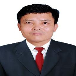 Hoàng Tuấn Đông