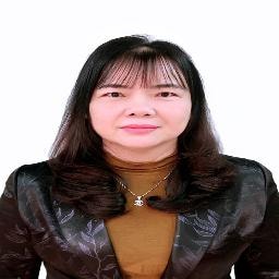 Phí Thị Thu Thủy