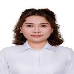 Nguyễn Thị Huyền Lương