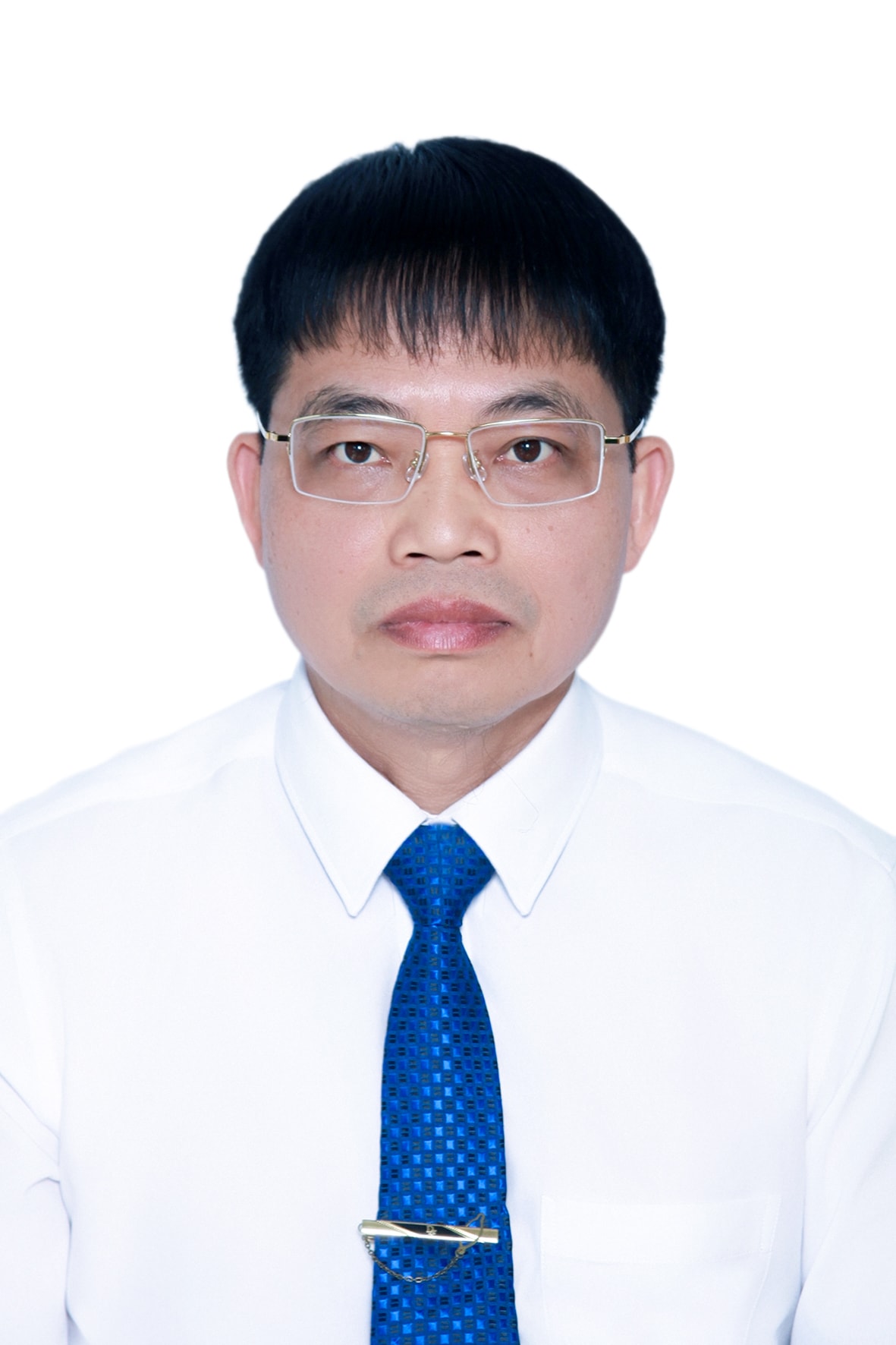 Nguyễn Công Thiếp