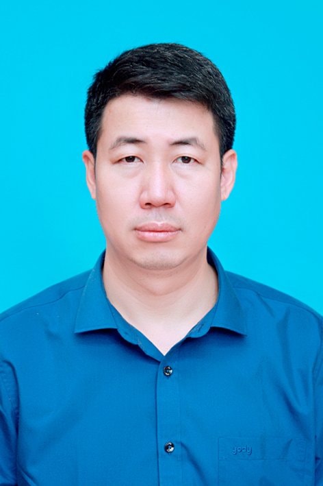 Phạm Đức Nam