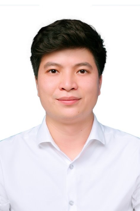 Nguyễn Như Thịnh