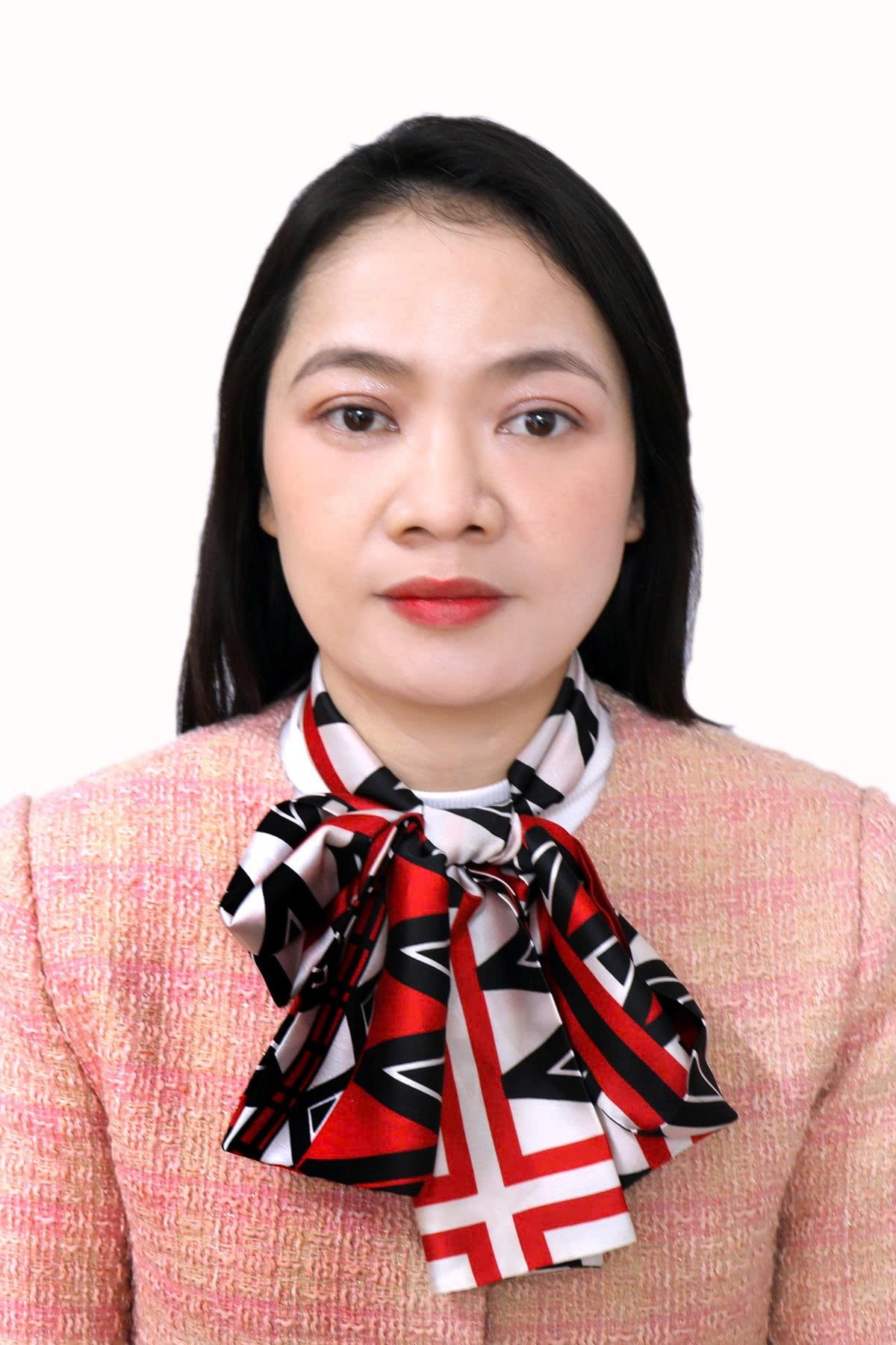Trịnh Thanh Tuyền