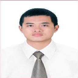 Nguyễn Thành Trung