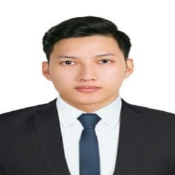 Hoàng Đăng Tuấn Tài