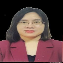 Trần Thị Thu Thủy