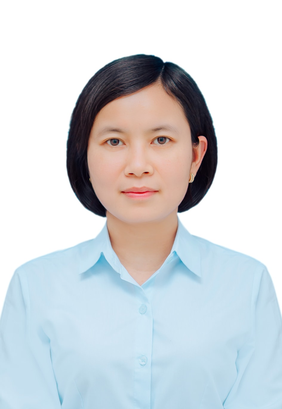 Vũ Thị Thu Huyền