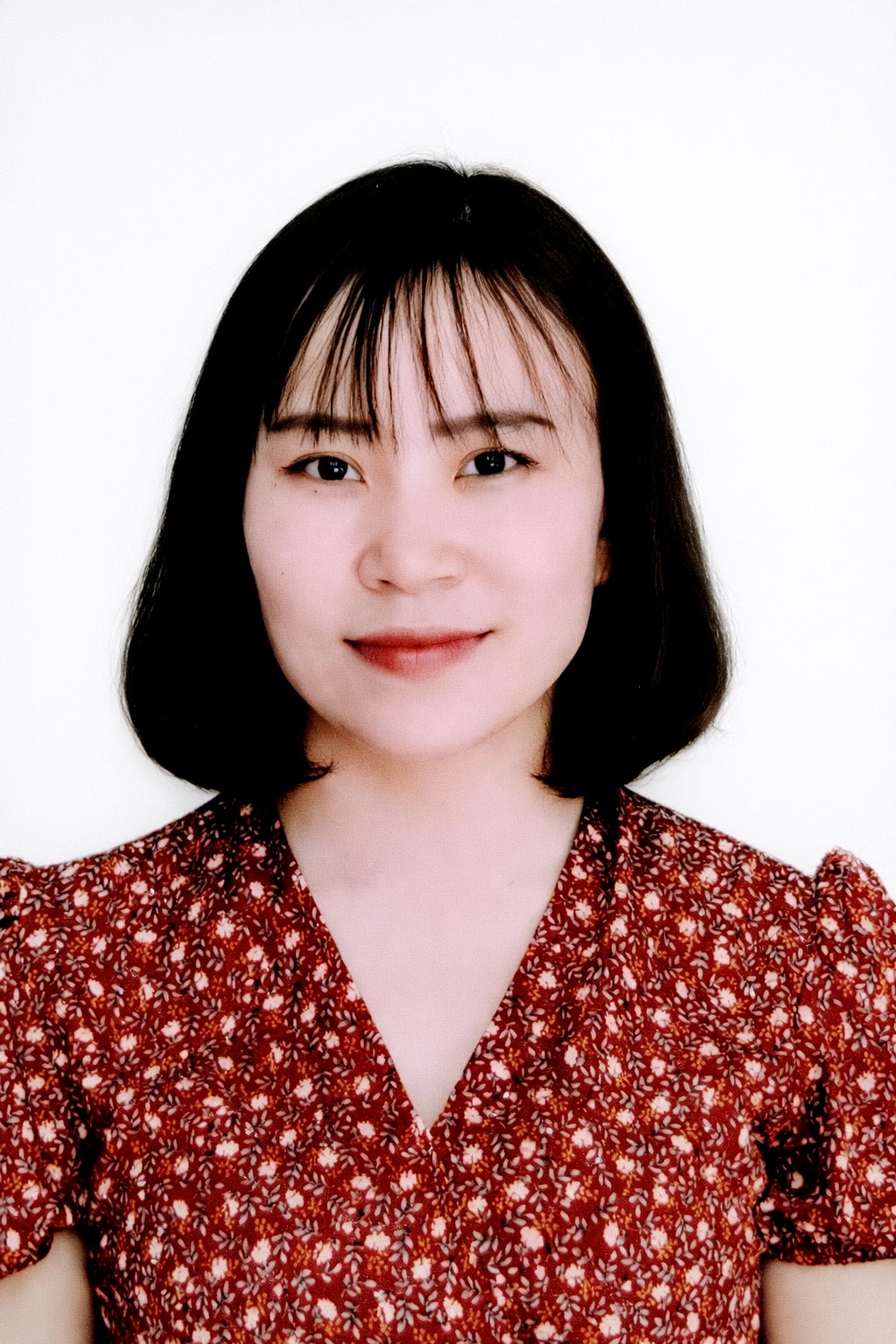 Phạm Thị Như Hoa