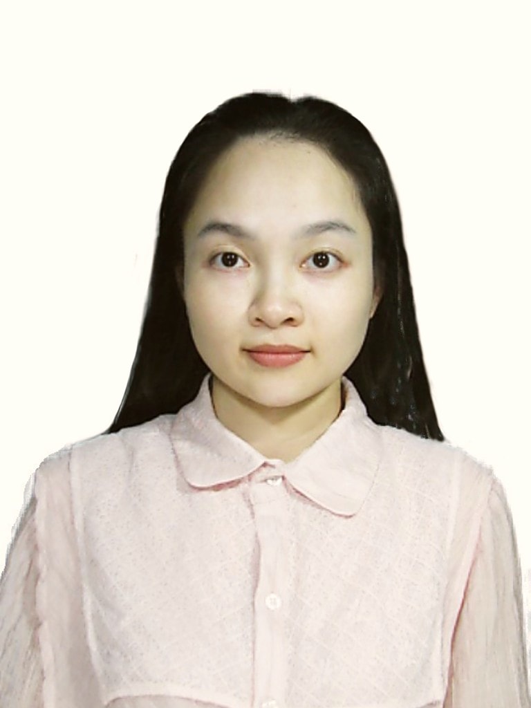 Bùi Hồng Ngọc