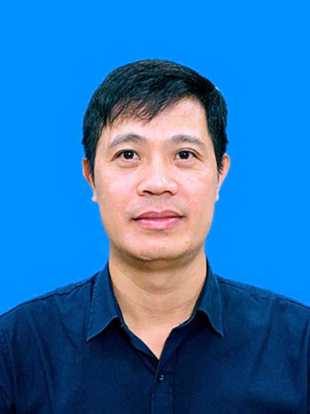 Phạm Tuấn Quang