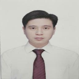 Nguyễn Tử Nam