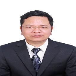 Phan Trung Tú