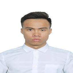 Nguyễn Văn Trung