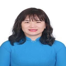 Phan Thị Bích Hậu