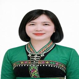 Lữ Thị Ngọc