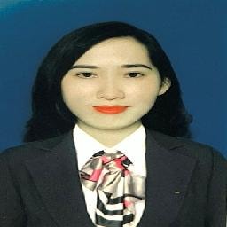 Bùi Thị Thu Hiền