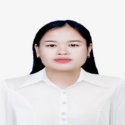 Lô Thị Đan