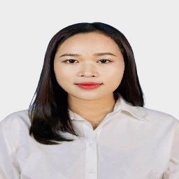 Mong Thị Thuận