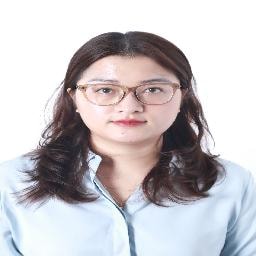 Phạm Thị Ngọc Anh
